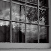 SmugMug > keywords > reflection > Reflections...Reality