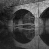 SmugMug > keywords > reflection > ...Over Tranquil Waters