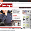 SmugMug > keywords > redeye > Jess photo